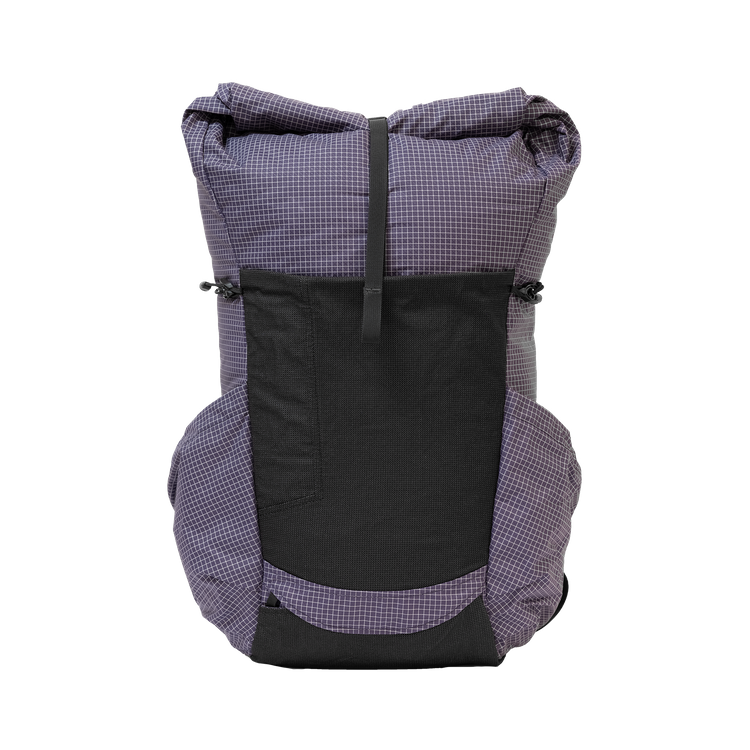 desert pack – Pa'lante Packs