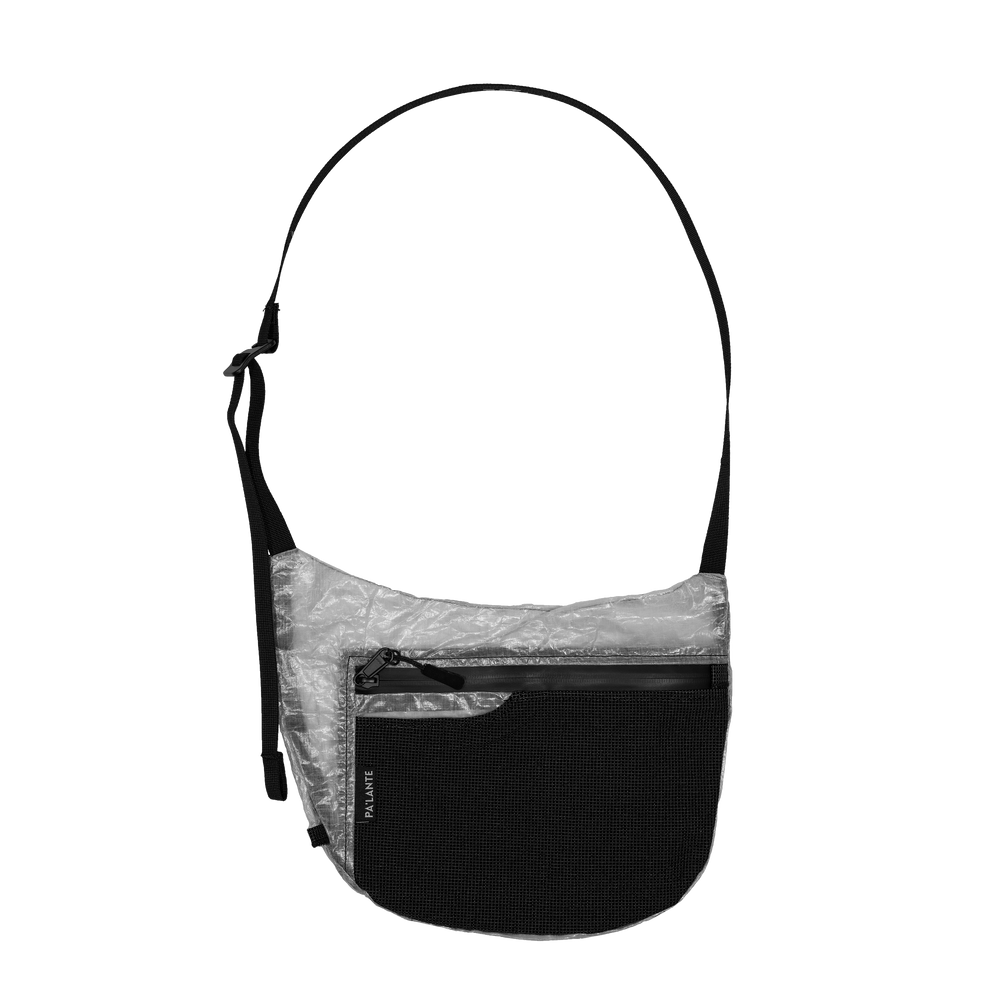 cuben sidebag – Pa'lante Packs cuben sidebag – Pa'lante Packs
