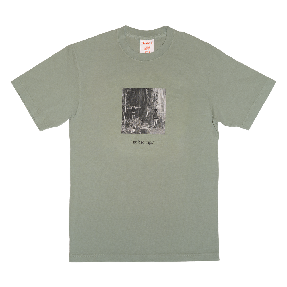 t-shirt-pa-lante-packs