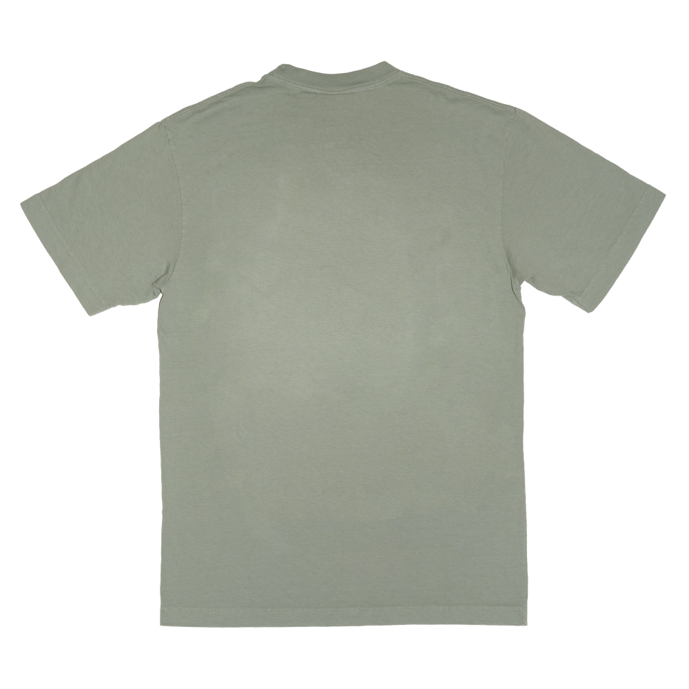 T shirt Pa lante Packs t-shirt-pa-lante-packs