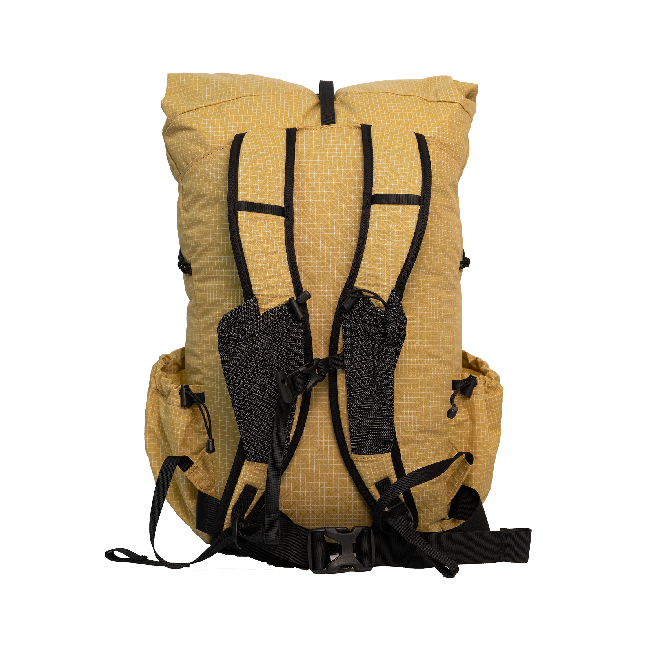 Palante V2 Backpack