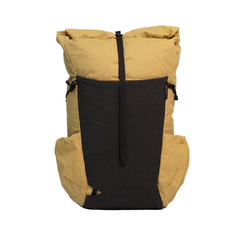 Pa'lante Packs – Pa'lante Packs