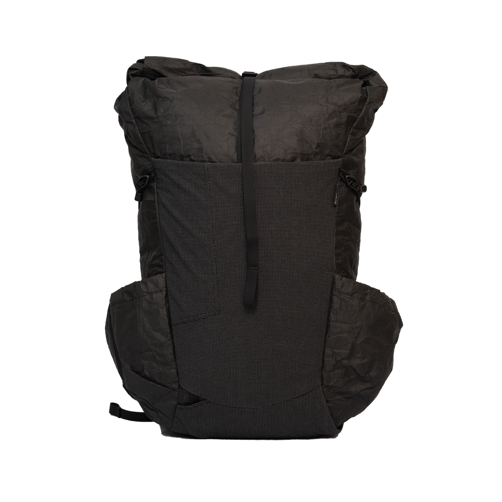 新しく着き PA'LANTE v2 v2 パランテ / 登山用品 - education.semel