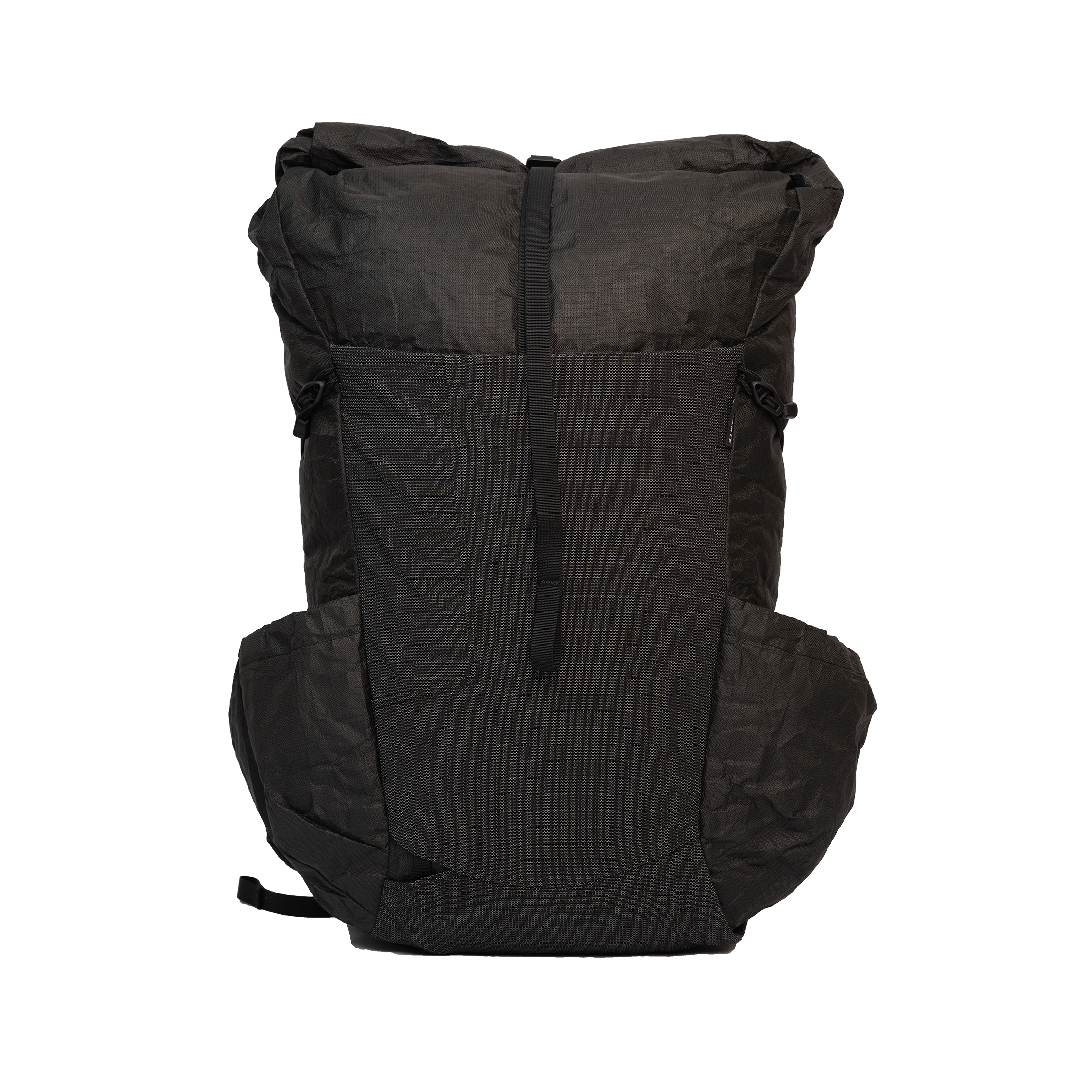 Pa´lante Lightweight Backpack V2/sidebag-